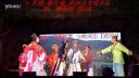 歌仔戏《嬷孙泪》第5场 漳州市文明芗剧团