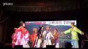 歌仔戏《嬷孙泪》第5场 漳州市文明芗剧团