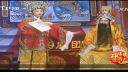 歌仔戏《秦英挂帅》第3集 霞兴芗剧团