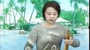 温州鼓词《九龙神剑双面貌》10