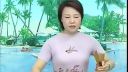 温州鼓词《九龙神剑双面貌》17
