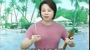 温州鼓词《九龙神剑双面貌》08