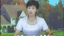 温州鼓词《 铁水姻缘》07