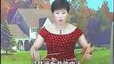 温州鼓词《 铁水姻缘》04