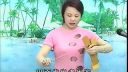 温州鼓词《九龙神剑双面貌》15