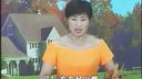 温州鼓词《 铁水姻缘》 05