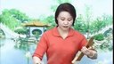 温州鼓词《九龙神剑双面貌》05