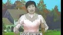 温州鼓词《 铁水姻缘》 03