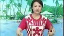温州鼓词《九龙神剑双面貌》12