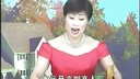 温州鼓词《 铁水姻缘》01