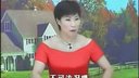 温州鼓词《 铁水姻缘》 08