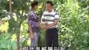 云南山歌剧 《兄弟换老婆》01