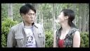 云南山歌剧《丈夫妻子找情人》下集
