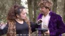 云南山歌剧《情妇是女儿》中集