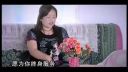 云南山歌剧《丈夫妻子找情人》上集