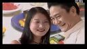 云南山歌剧《男人贪花命归阴》02