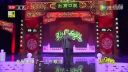 方清平经典爆笑相声《拍马屁》笑到流泪