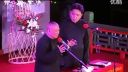 郭德纲 于谦相声《快乐传奇》