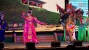 芗剧《误斩郑恩》厦门海沧春兰芗剧团