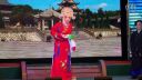 芗剧《误斩郑恩》之韩通 厦门海沧春兰芗剧