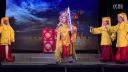 芗剧《两国争龙》之武还 漳州市芳苑芗剧团