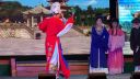 芗剧《误斩郑恩》之调戏 厦门海沧春兰芗剧