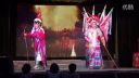 芗剧《两国争龙》之战场产子 漳州市芳苑芗