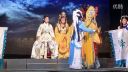 芗剧《两国争龙》看一次哭一次的剧情 漳州