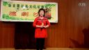 沪剧 瑞珏临终 姚佩英