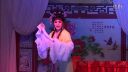 扬剧《梁祝》英台自叹