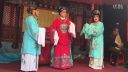 扬剧《恩仇记》十  天长彤心社区千秋大舞台