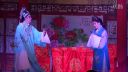 扬剧《梁祝》部分唱段3