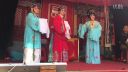 扬剧《恩仇记》八 天长彤心社区千秋大舞台