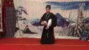 扬剧《福寿图》二 天长彤心社区千秋大舞台