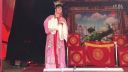 扬剧《恩仇记》三 天长彤心社区千秋大舞台