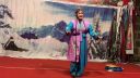 扬剧《福寿图》五 天长彤心社区千秋大舞台