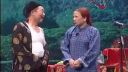 拉场戏《神调二大妈探病》下 李淑静 小豆豆下载