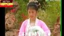 二人转拉场戏 《回杯记 》韩子平 董玮