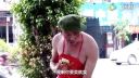 潮汕小品《苦瓜甜不甜》