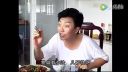 潮汕小品《一只聪明会说话的狗》笑抽筋了