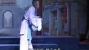闽剧《乌犬偷吃白犬当罪》