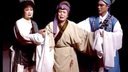 闽剧《菱花双合镜》