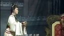 闽剧《闽王出家》