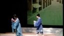 闽剧《七品报喜郎》
