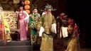 闽剧《吴瑶琼》