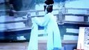 闽剧《玲珑玉》