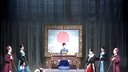闽剧《柳桥传奇》