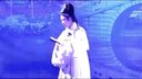 闽剧《义兄情妹》