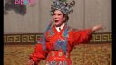 闽剧《白虎将》