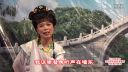 越剧《西厢记 琴心》 翁央丽下载